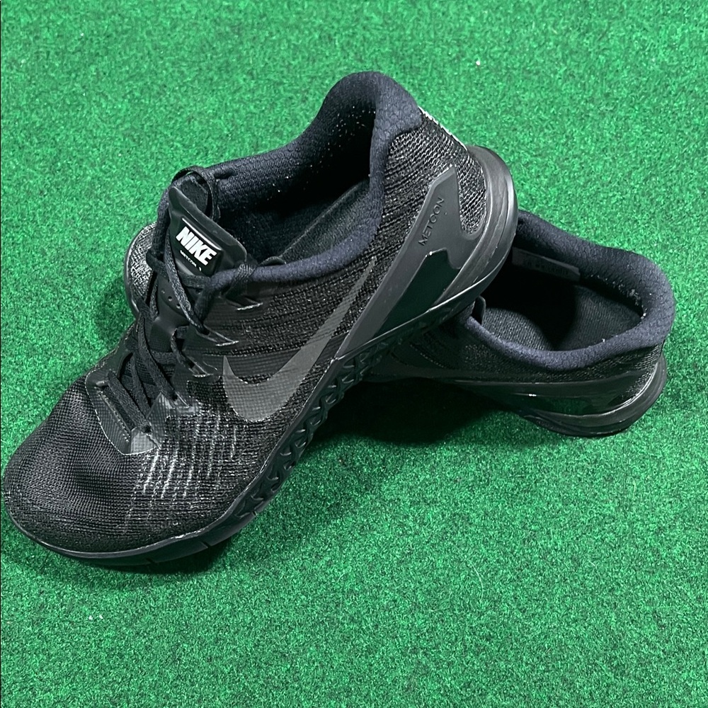 Nike Metcon trainers